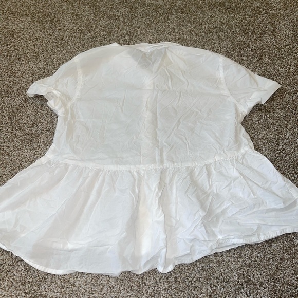 Button down shirt - Picture 4 of 5